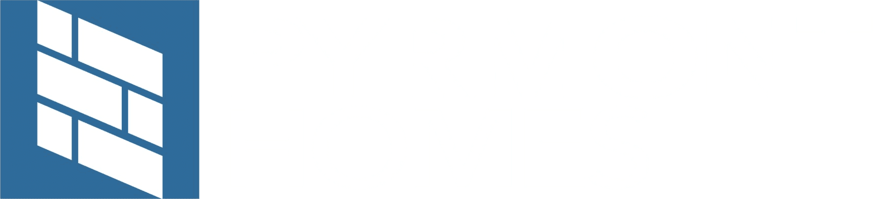 Pyrmont Homes