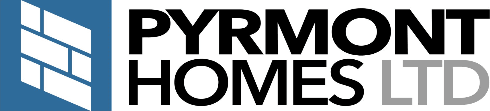 Pyrmont Homes